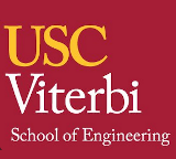 USC Viterbi EE106